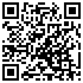qrcode für Helios Apparatebau ELS-VA - Helios Vorwandadapter raumsp Gehäuseeinschub 8189
