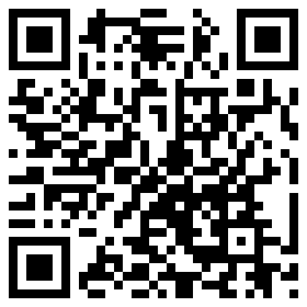 qrcode für CITIZEN SYSTEMS EURO JM66855-1 - Citizen Netzteil