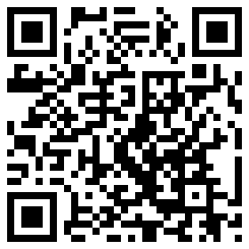 qrcode für ABB SV/S30.640.5.1 - SV/S 30 640 5 1 Spannungsversorgung SV/S 30 640 5 1