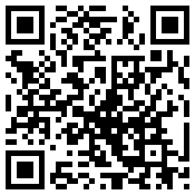 qrcode für HPE HX4Q9PE - Tech Care 1 Year Post Warranty Critical 3620 24TB Upg Service