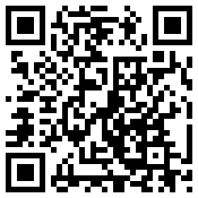 qrcode für HPE HX4R0PE - Tech Care 1 Year Post Warranty Critical DMR 3620 24TBUp Service