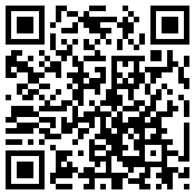 qrcode für HPE HX4U9PE - Tech Care 1 Year Post Warranty Basic 3640 48TB Upg Service