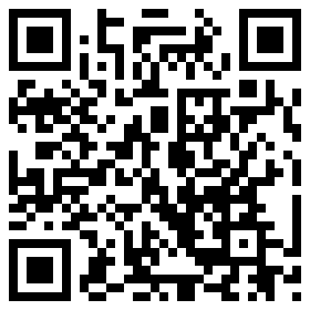 qrcode für HPE HX4V0PE - Tech Care 1 Year Post Warranty Basic DMR 3640 48TBUpg Service