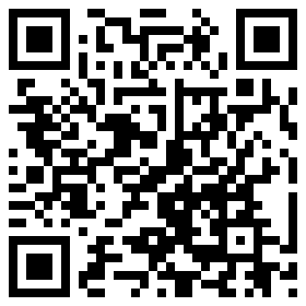 qrcode für Qnap Zub Netzwerkkarte - SAS-6G2E-U