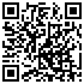qrcode für Ernst Sachs KG 0032JD/SB Lötspitze 3,1 mm meißelförmig abgewinkelt