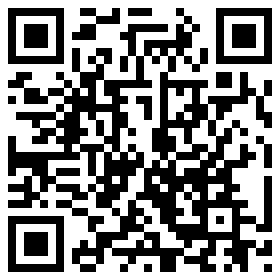 qrcode für OBO Bettermann 6121122 CEE-Flansch RAL9001 120x95x25