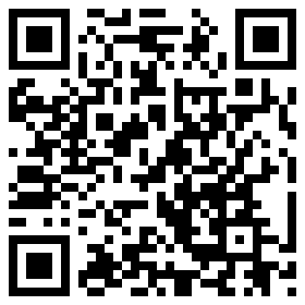 qrcode für MIB Messzeuge 06062252 - Einzel Endmaß DIN 861/0 60 0 Typ 5020/0