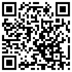 qrcode für Synergy 21 S216282 - LWL 2 Faser Patchkabel 80mtr LC LC 50/125um OM4