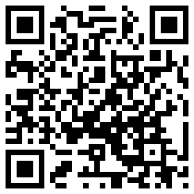 qrcode für Balluff BES 516-113-S4-C - Sensor induktiv DC 3/4 Draht BES0161