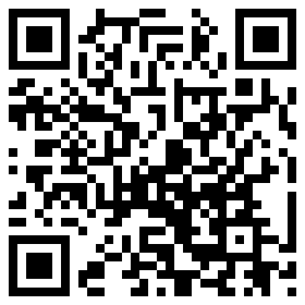 qrcode für Trilux 8056651