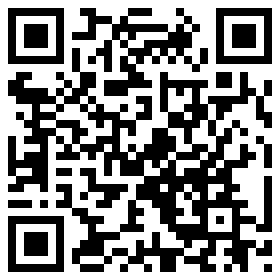 qrcode für Brother LX3856001