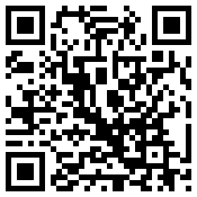 qrcode für Murrelektronik 7000-11041-6360500 - MSUD Ventilst BI 11mm PUR sw UL/CSA 5m