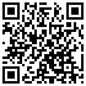 qrcode für Moeller Electric AV/I44-200 - EATON Automatenkasten Tragschiene senkrecht 062192