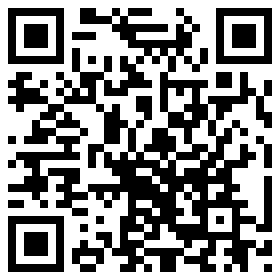 qrcode für HPE HX4V4PE - Tech Care 1 Year Post Warranty Essential DMR 3640 48TUpg Service