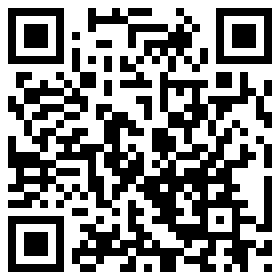 qrcode für HPE HX4V7PE - Tech Care 1 Year Post Warranty Critical 3640 48TB Upg Service