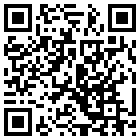 qrcode für Trilux 8060551