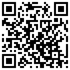 qrcode für Fränkische Rohrwerke FBY-EL-F 25 weiss - Fränkische Leichtes Kunststoffwellrohr biegsam 26220025