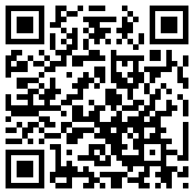 qrcode für HPE HX4V8PE - Tech Care 1 Year Post Warranty Critical DMR 3640 48TBUp Service