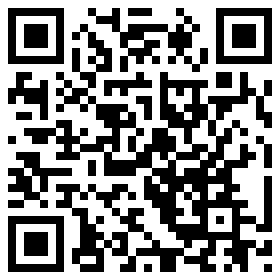 qrcode für Trilux 8059051