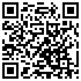 qrcode für HPE HX5E6PE - Tech Care 2 Years Post Warranty Basic 3620 24TB Upg Service