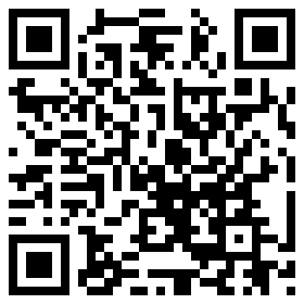 qrcode für Schneider Electric ZB5AACUST01