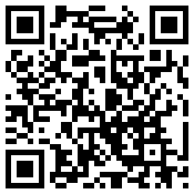 qrcode für Phoenix Contact 1077082