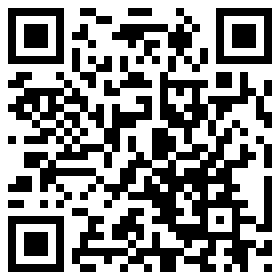 qrcode für HPE HX5E7PE - Tech Care 2 Years Post Warranty Basic DMR 3620 24TBUpg Service