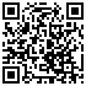 qrcode für Vertiv 011033021 - Knürr Blindplatte Quick Fix 2HE Lichtgrau (3 Stück)