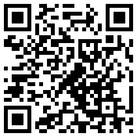 qrcode für Schneider Electric LP1-K0901BD3 - LP1K0901BD3 Leistungsschütz 3pol 1Ö 4kW 400VAC3 9A 24VDC