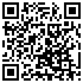 qrcode für Moeller Electric T0-5-8038/EZ - EATON Strommesser Umschalter 014663