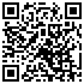 qrcode für HPE HX5E8PE - Tech Care 2 Years Post Warranty Essential 3620 24TB Upg Service