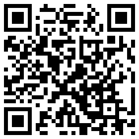 qrcode für Rittal 8640035