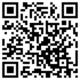 qrcode für Siemens 3VA61100HL410AA0