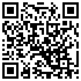 qrcode für Qnap Zub Mini SAS cable (SFF 8088) 1 0m - CAB-SAS10M-8088