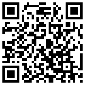 qrcode für Balluff BES 516-131-S4-C - Sensor induktiv DC 3/4 Draht BES0178