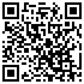 qrcode für OBO Bettermann GRM 55 600 FT - Gitterrinne GRM 55x600x3000 St FT 6001436