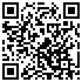 qrcode für Elektra Tailfingen V2N A4-F1-B-SI - Elektra Ausschalter 4 polig VN Reihe Frontbefestigung