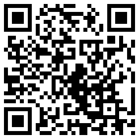 qrcode für Kindermann 8705000029 Aktiv-Stereo-Set 2x10W