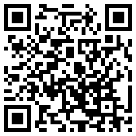 qrcode für VDE-Kabel TITANEX 5G2,5 Kabel H07RN-F 100 m