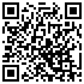 qrcode für HPE HX5E9PE - Tech Care 2 Years Post Warranty Essential DMR 3620 24TUpg Service