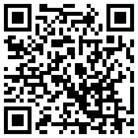 qrcode für Trilux 8077051
