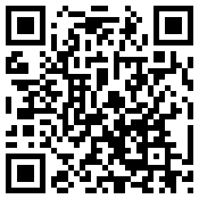 qrcode für Eaton 155430