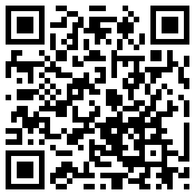 qrcode für HPE HX5J1PE - Tech Care 2 Years Post Warranty Basic 3640 48TB Upg Service