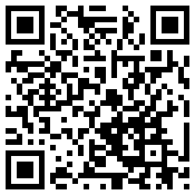 qrcode für SEAGATE Nytro SATA 6Gb/s SSD SED 1920GB 6 4cm 2 5Zoll NAND Flash Type eMLC - XF1230-1A1920