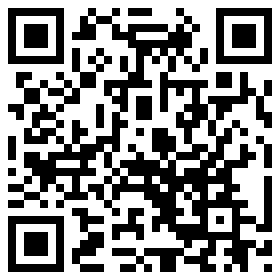qrcode für DeLOCK 65564