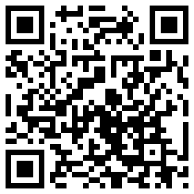 qrcode für HPE HX5J2PE - Tech Care 2 Years Post Warranty Basic DMR 3640 48TBUpg Service