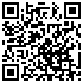 qrcode für Eaton 125979