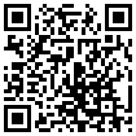 qrcode für DeTeWe 4516042 - Aastra OC Aastra 6x/677x IP Anschlusskabel 3
