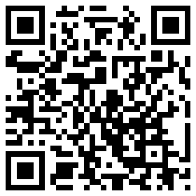 qrcode für Eaton 125980