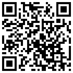 qrcode für Rittal DK 5501.430 - DK Gleitschiene 1 HE 475 80 statisch